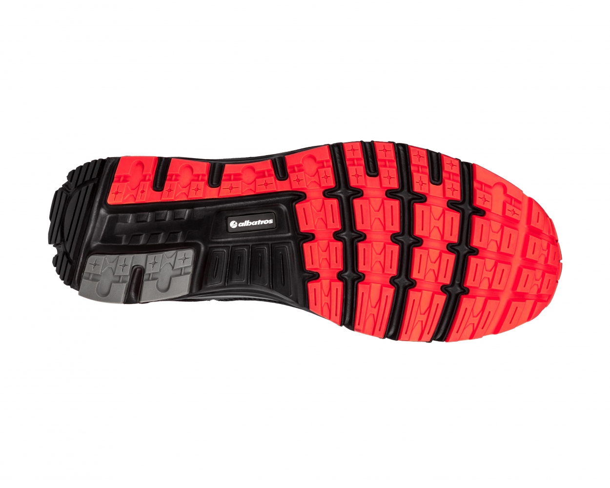 pics/Albatros/Safety Shoes/646600/albatros-646600-lift-red-impulse-low-210-sole_.jpg